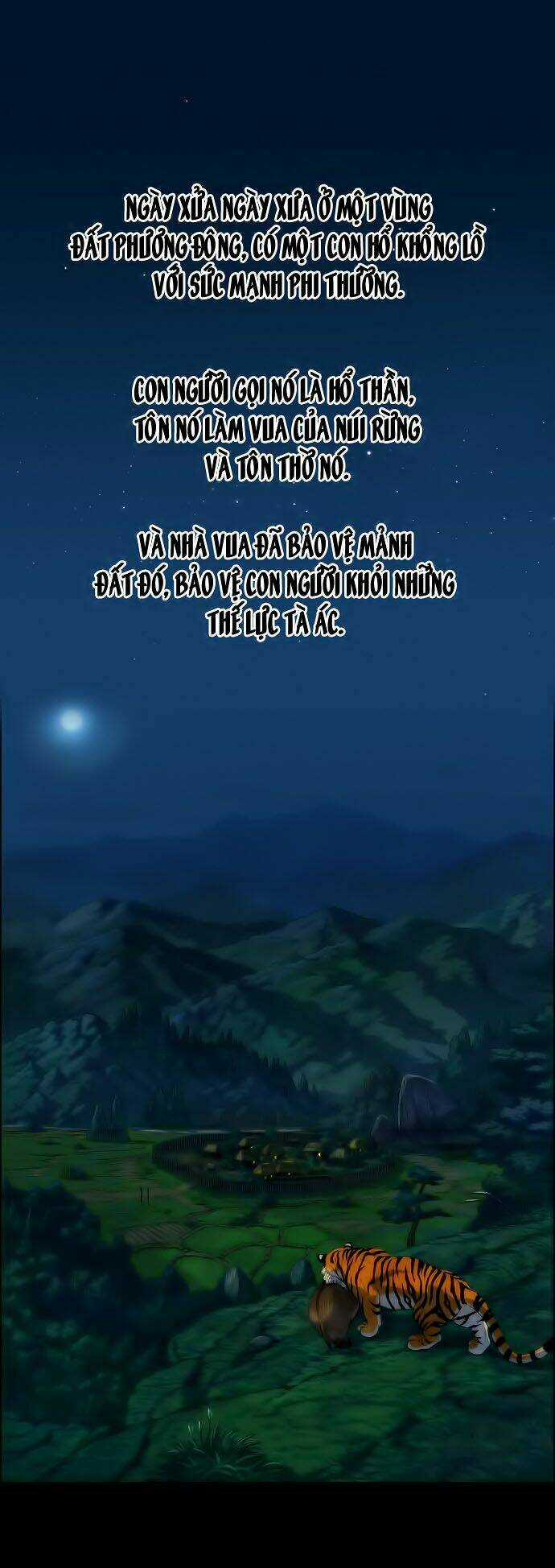 Barkhan Chapter 1 trang 20