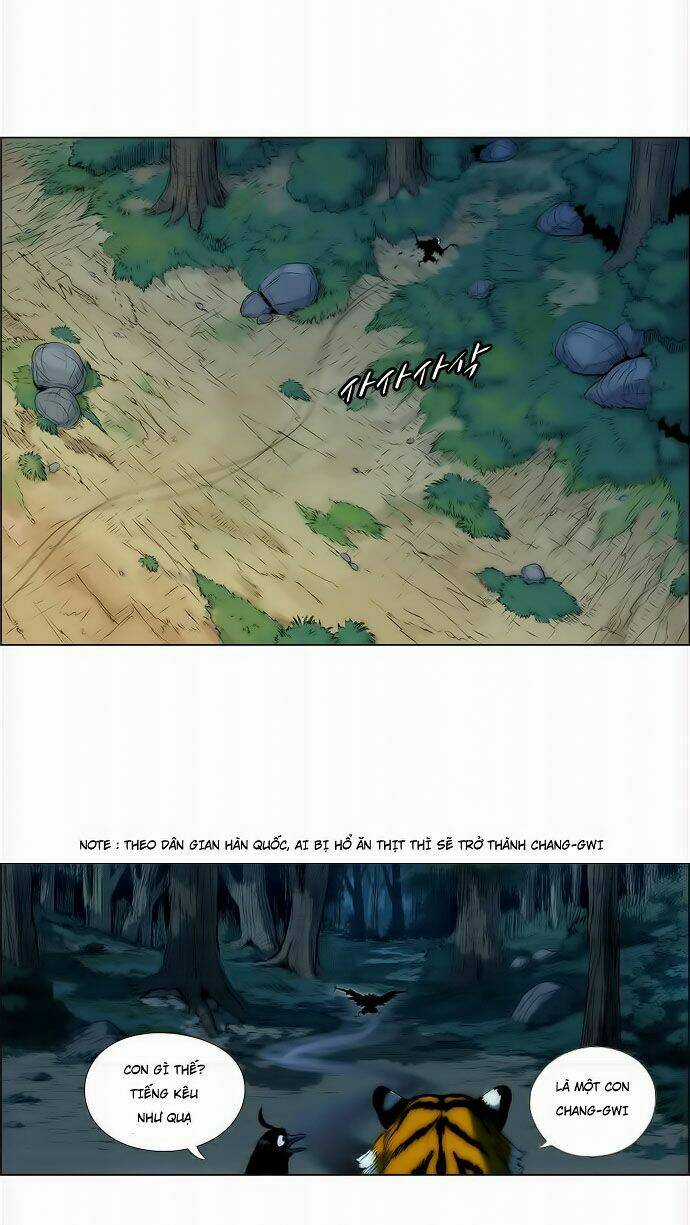 Barkhan Chapter 1 trang 51