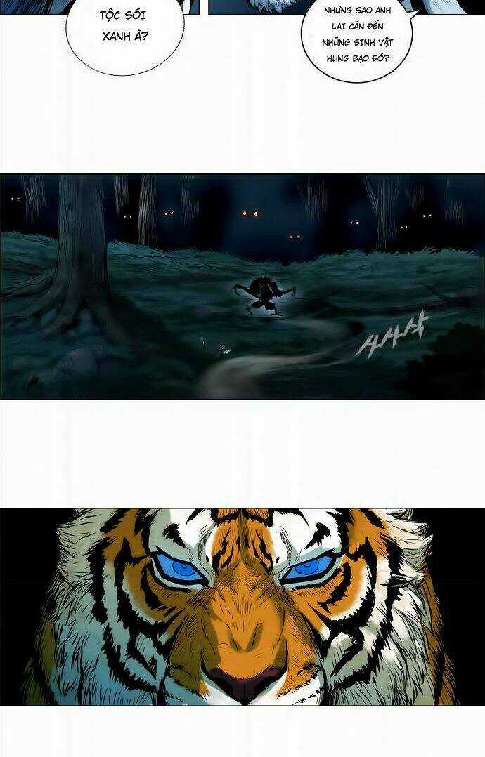 Barkhan Chapter 1 trang 53