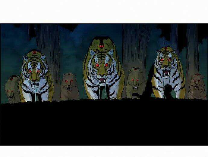 Barkhan Chapter 1 trang 54