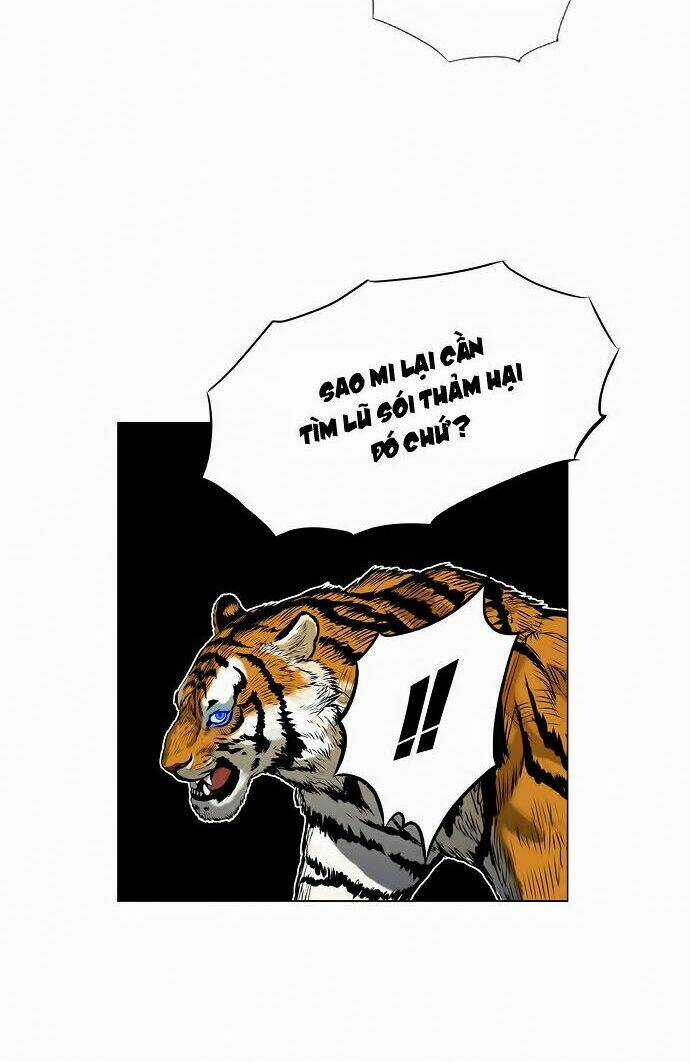 Barkhan Chapter 1 trang 56