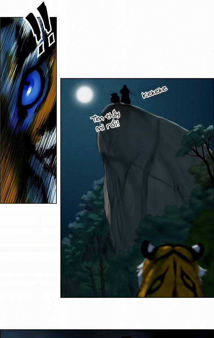 Barkhan Chapter 1 trang 57