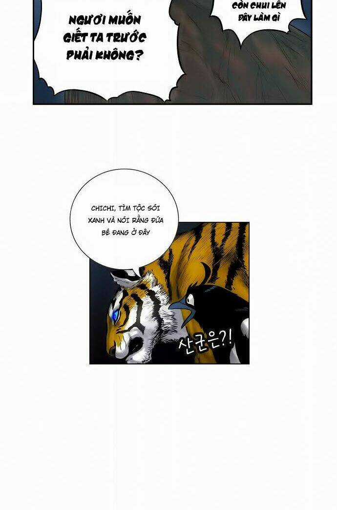 Barkhan Chapter 1 trang 62