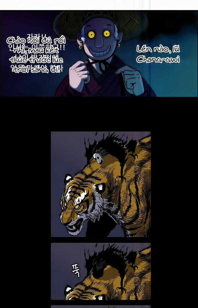 Barkhan Chapter 1 trang 63