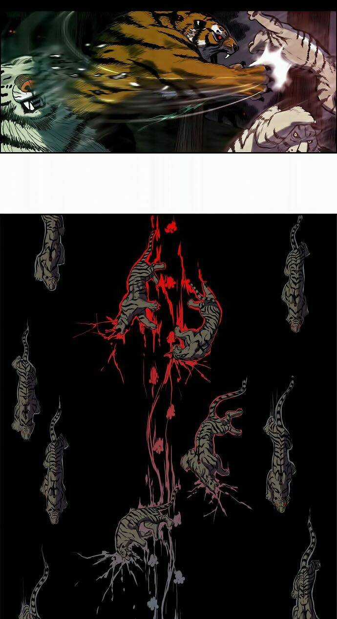 Barkhan Chapter 1 trang 67