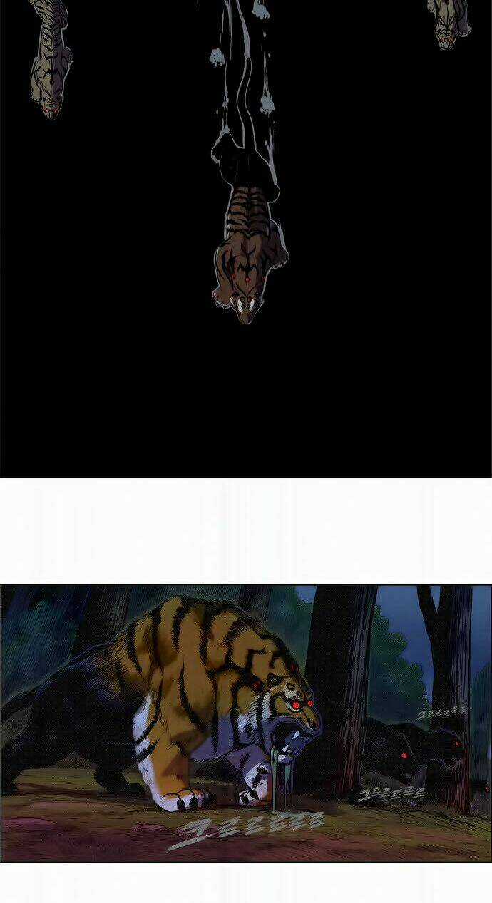 Barkhan Chapter 1 trang 68