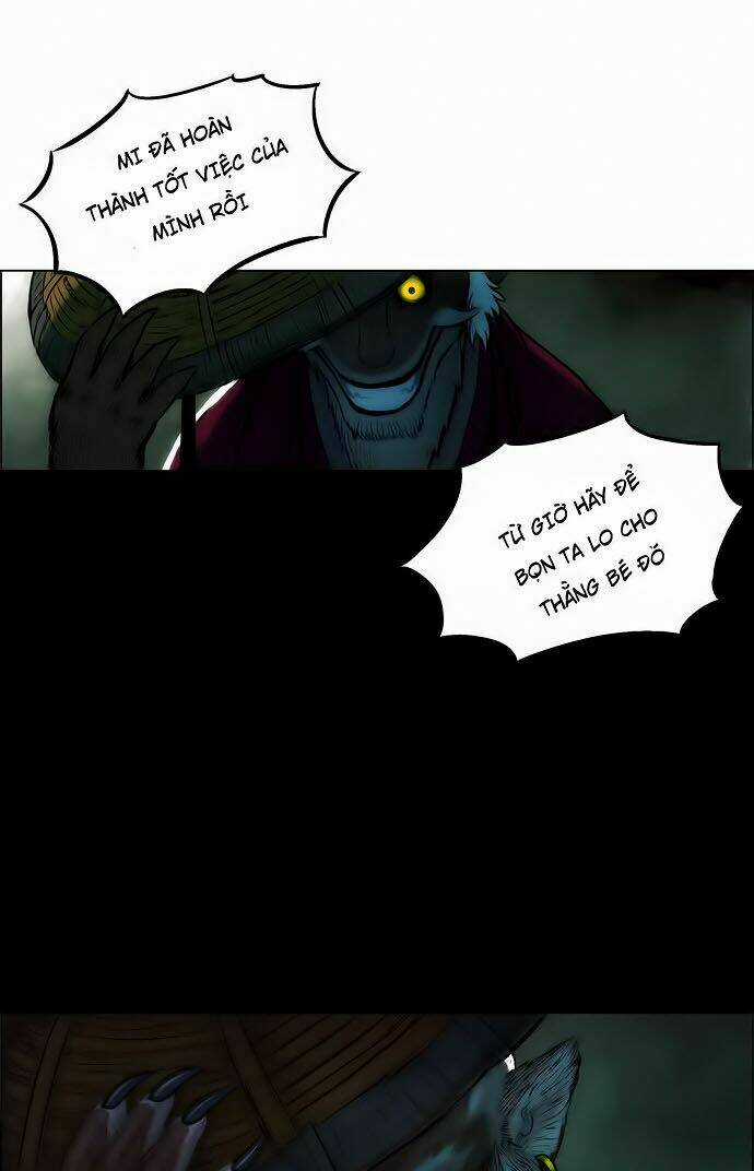 Barkhan Chapter 1 trang 72