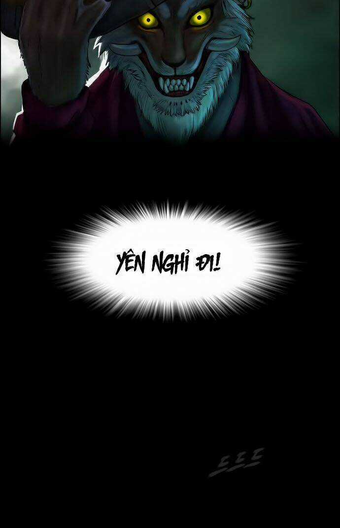 Barkhan Chapter 1 trang 73