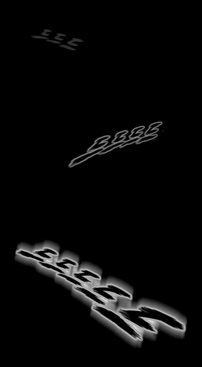 Barkhan Chapter 1 trang 74