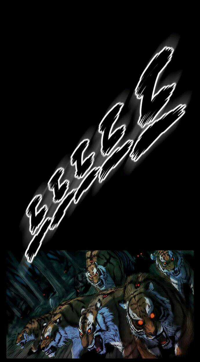 Barkhan Chapter 1 trang 75