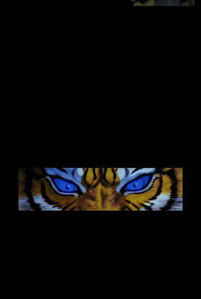 Barkhan Chapter 1 trang 77