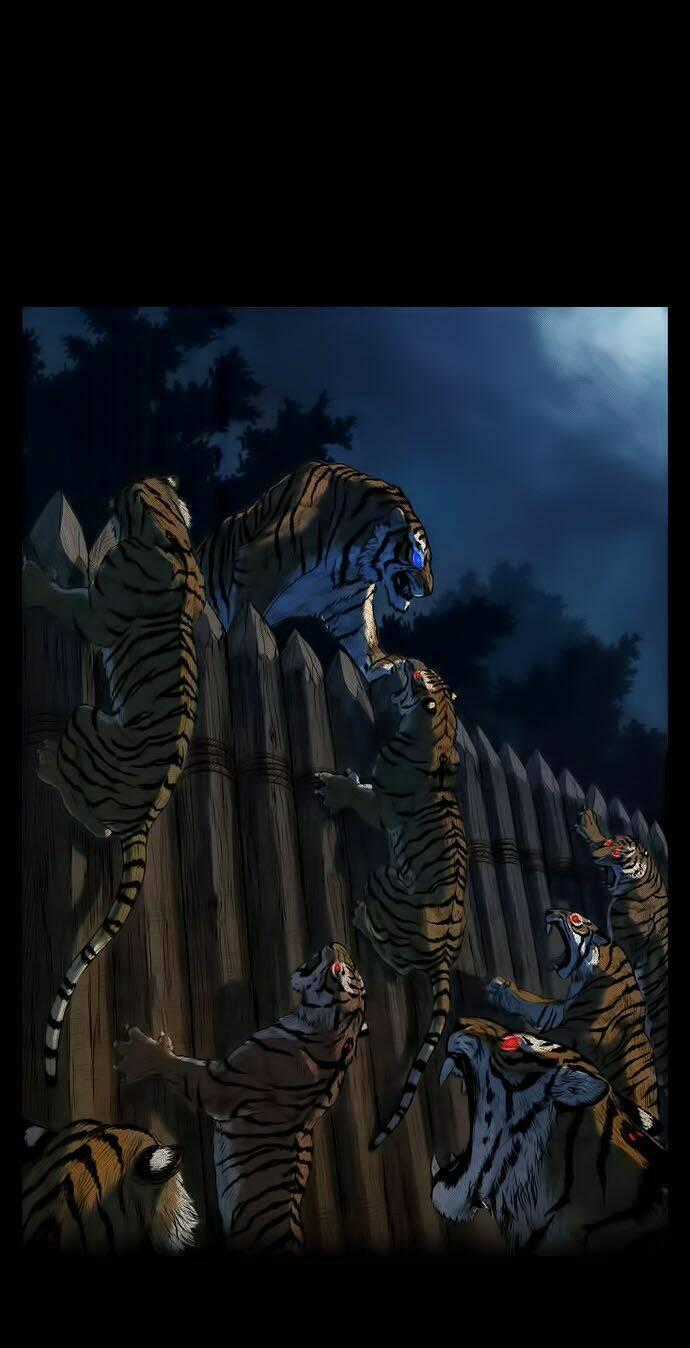 Barkhan Chapter 1 trang 78