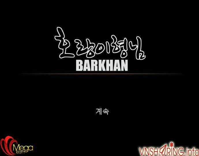 Barkhan Chapter 1 trang 79