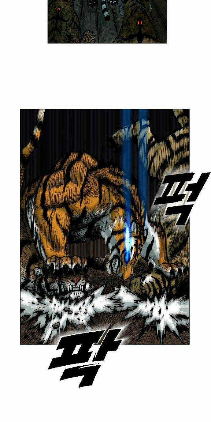 Barkhan Chapter 2 trang 24
