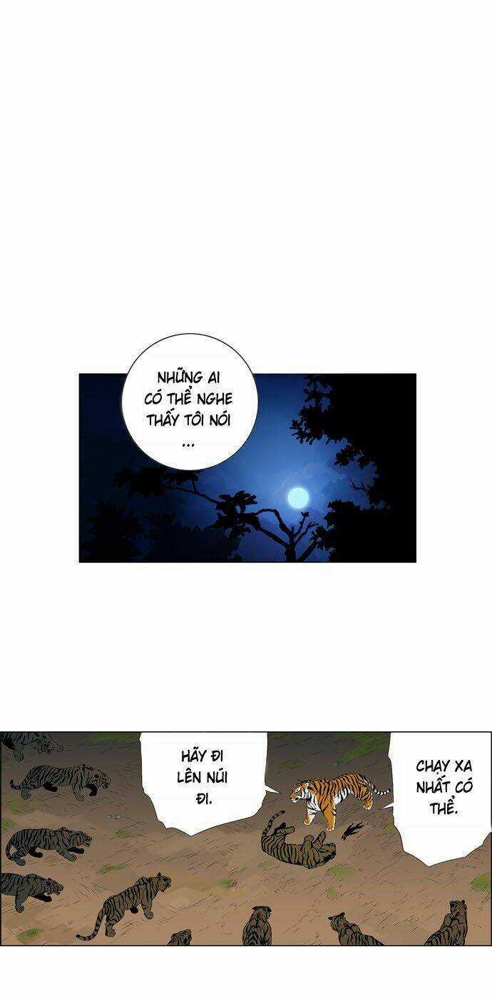 Barkhan Chapter 2 trang 37