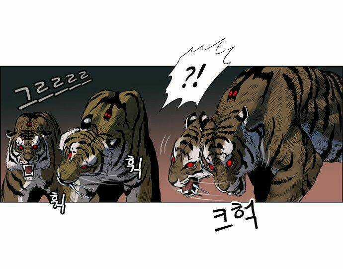 Barkhan Chapter 2 trang 38