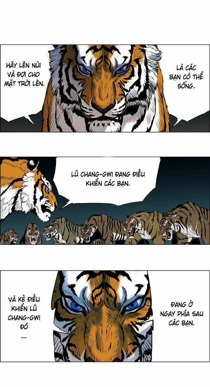Barkhan Chapter 2 trang 39
