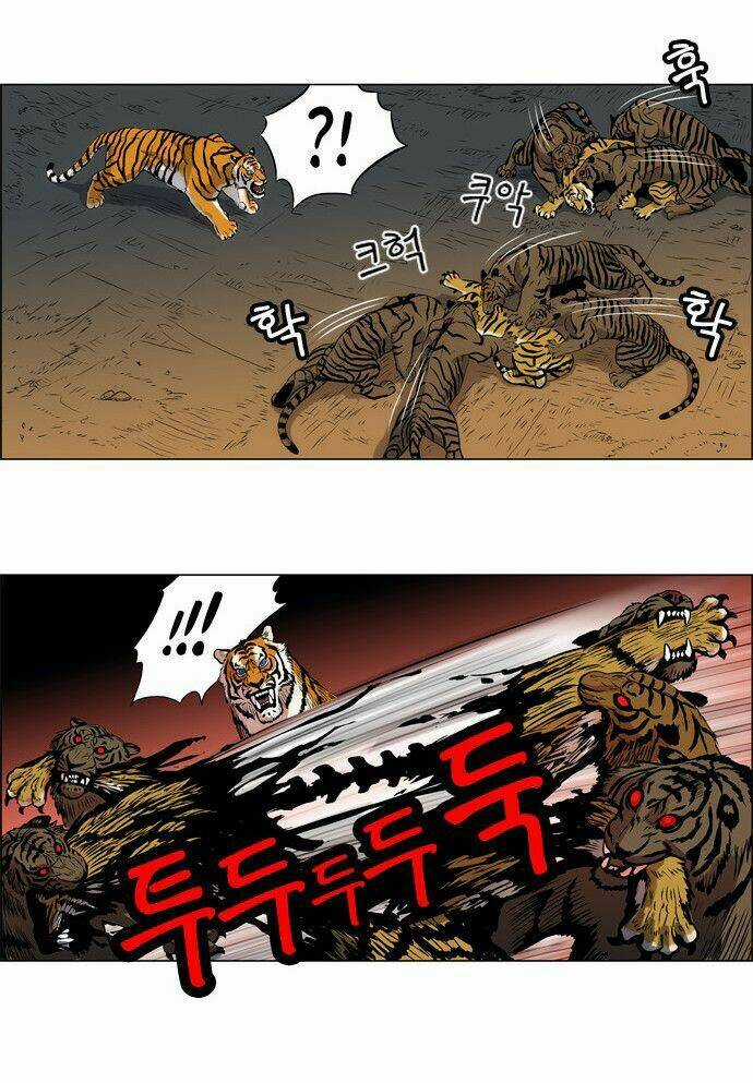 Barkhan Chapter 2 trang 44