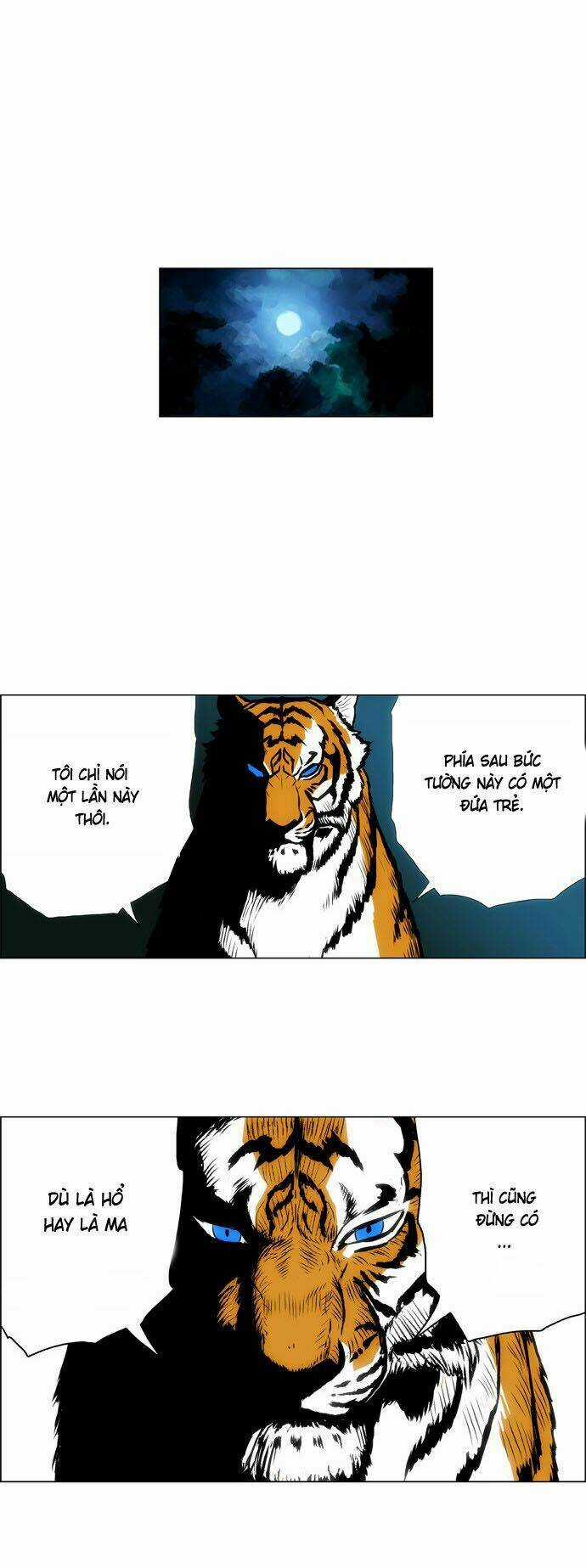Barkhan Chapter 2 trang 50