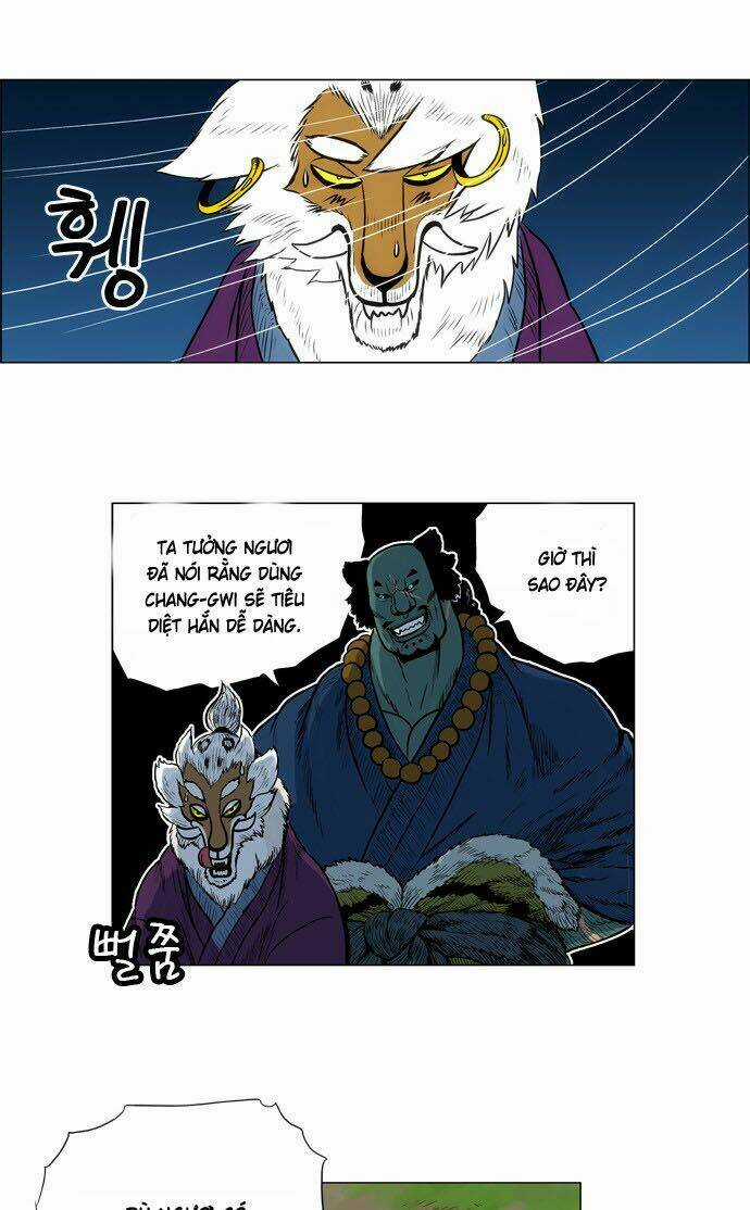 Barkhan Chapter 2 trang 53