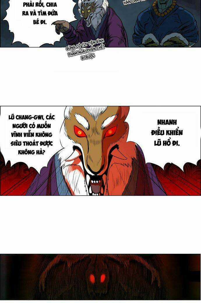 Barkhan Chapter 2 trang 56