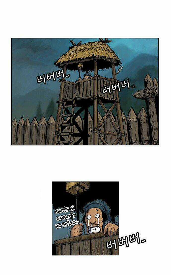 Barkhan Chapter 2 trang 59