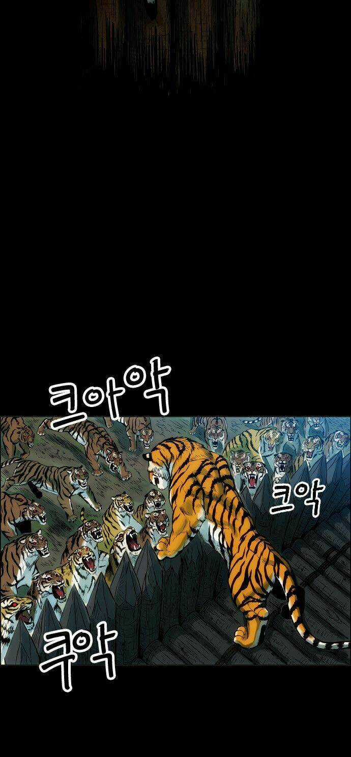 Barkhan Chapter 2 trang 6