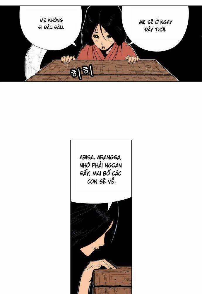 Barkhan Chapter 2 trang 64