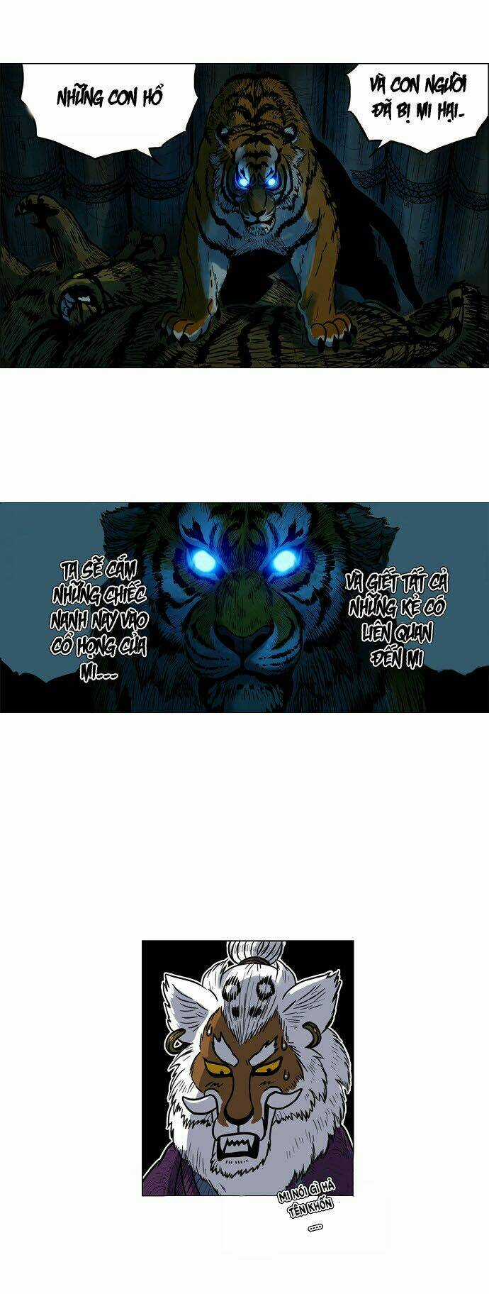 Barkhan Chapter 2 trang 71