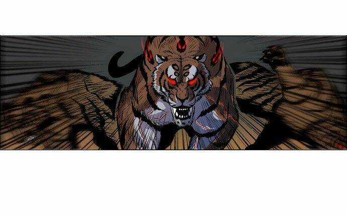 Barkhan Chapter 2 trang 74