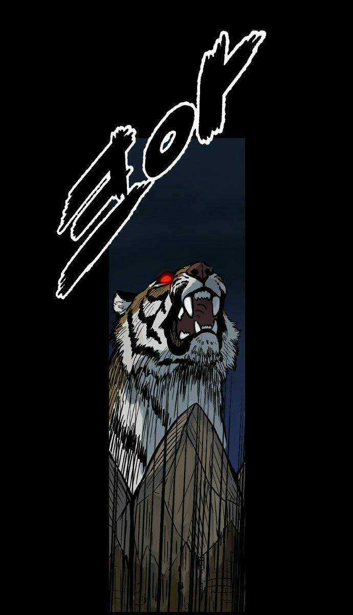 Barkhan Chapter 2 trang 8