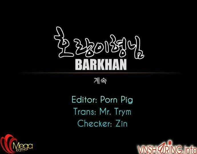 Barkhan Chapter 2 trang 83