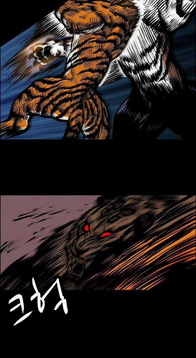 Barkhan Chapter 3 trang 10