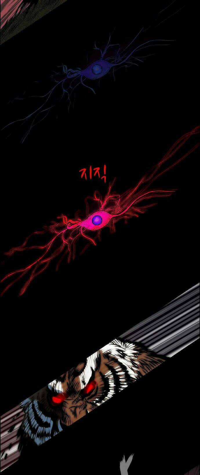 Barkhan Chapter 3 trang 12