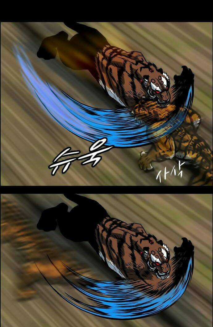 Barkhan Chapter 3 trang 18