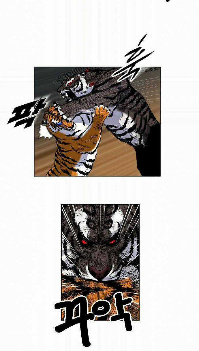 Barkhan Chapter 3 trang 26