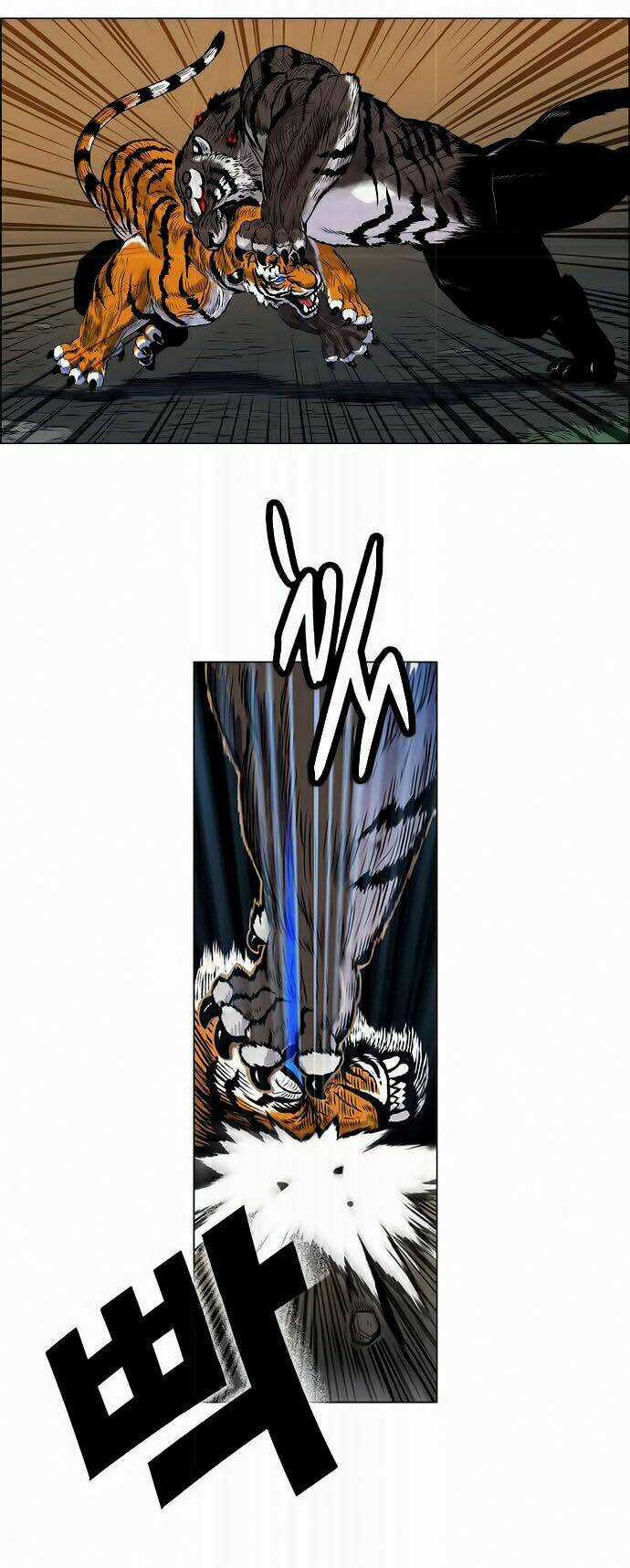 Barkhan Chapter 3 trang 27