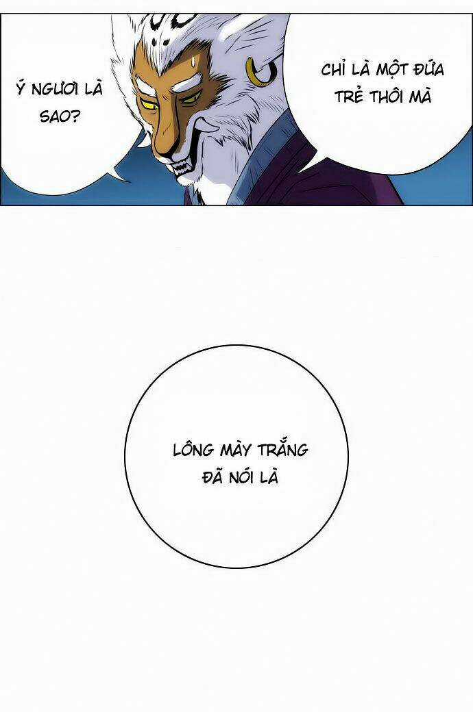 Barkhan Chapter 3 trang 31