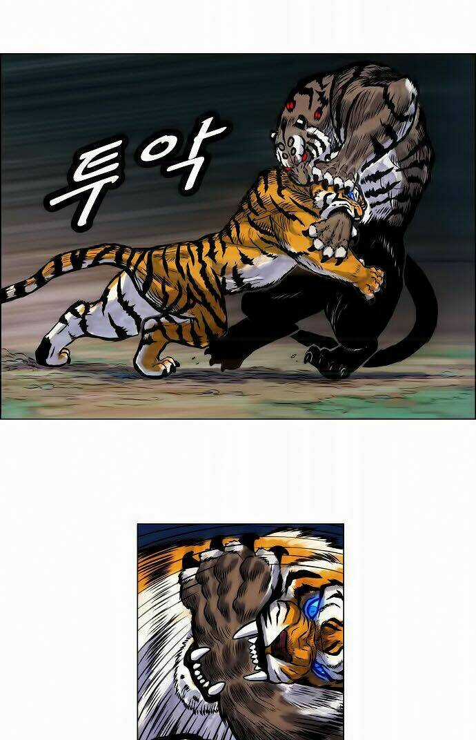 Barkhan Chapter 3 trang 37