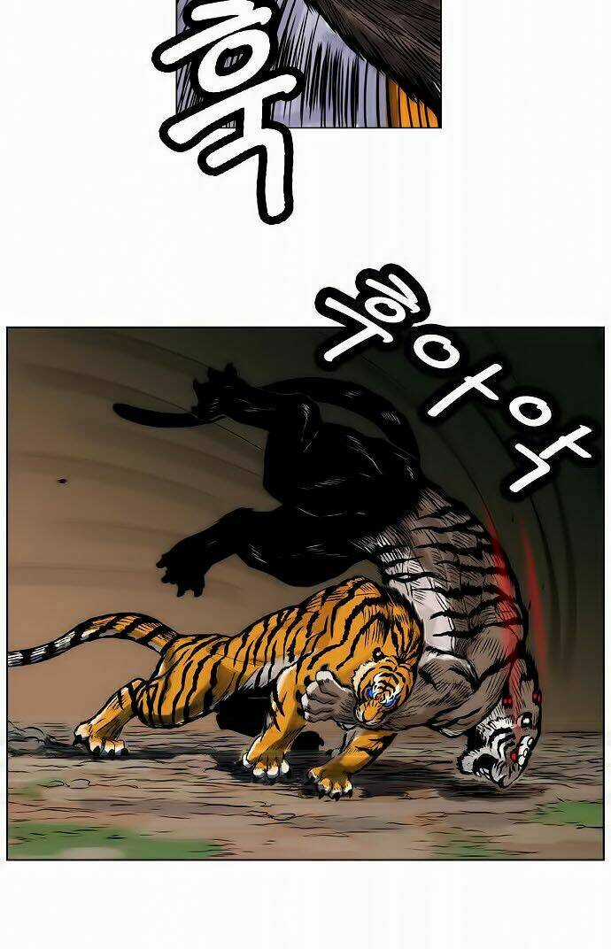 Barkhan Chapter 3 trang 38