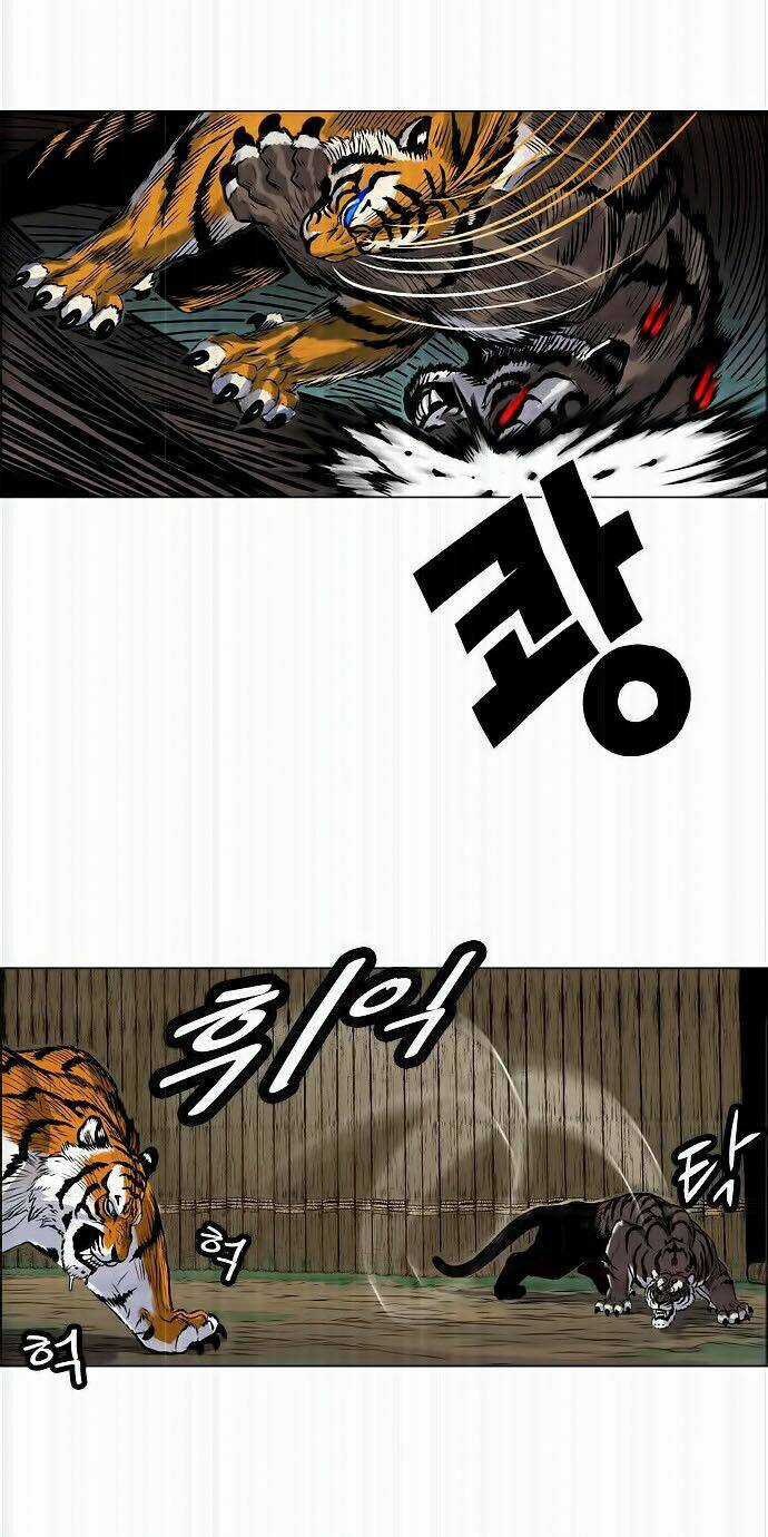 Barkhan Chapter 3 trang 39