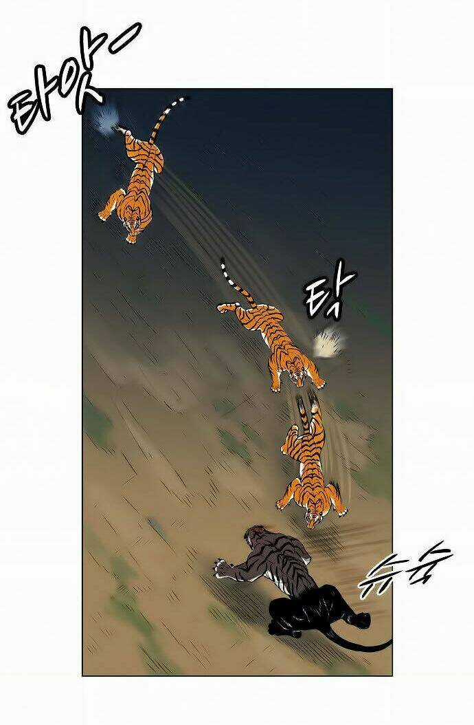 Barkhan Chapter 3 trang 41