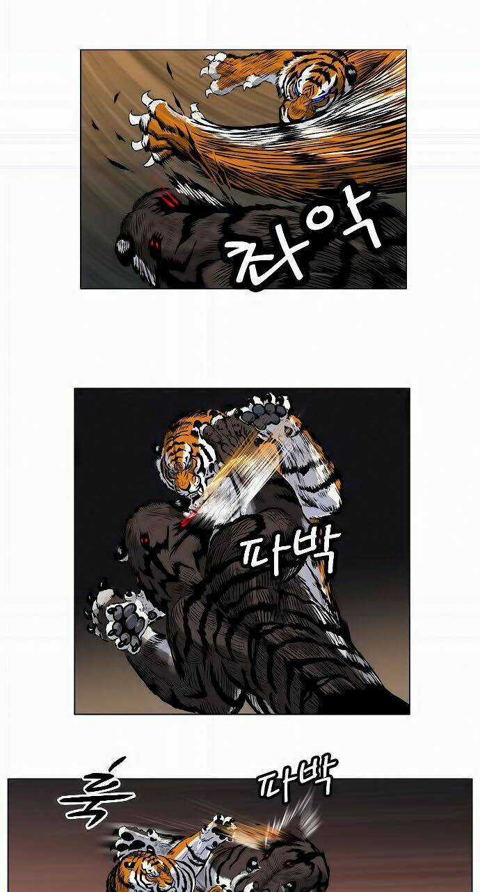 Barkhan Chapter 3 trang 42