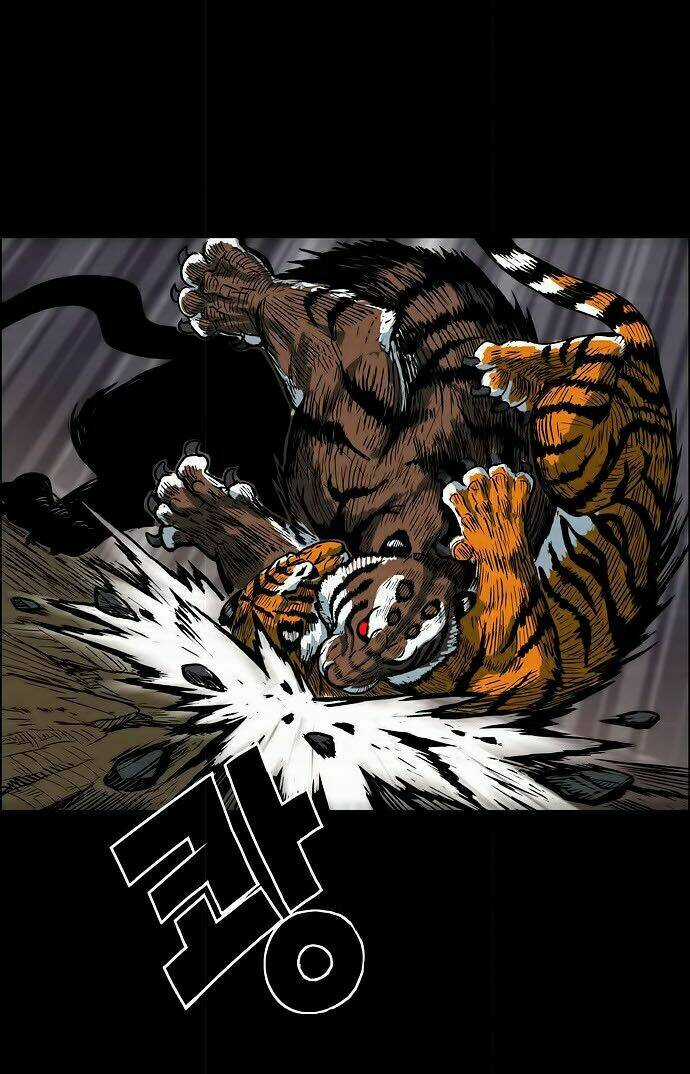 Barkhan Chapter 3 trang 47