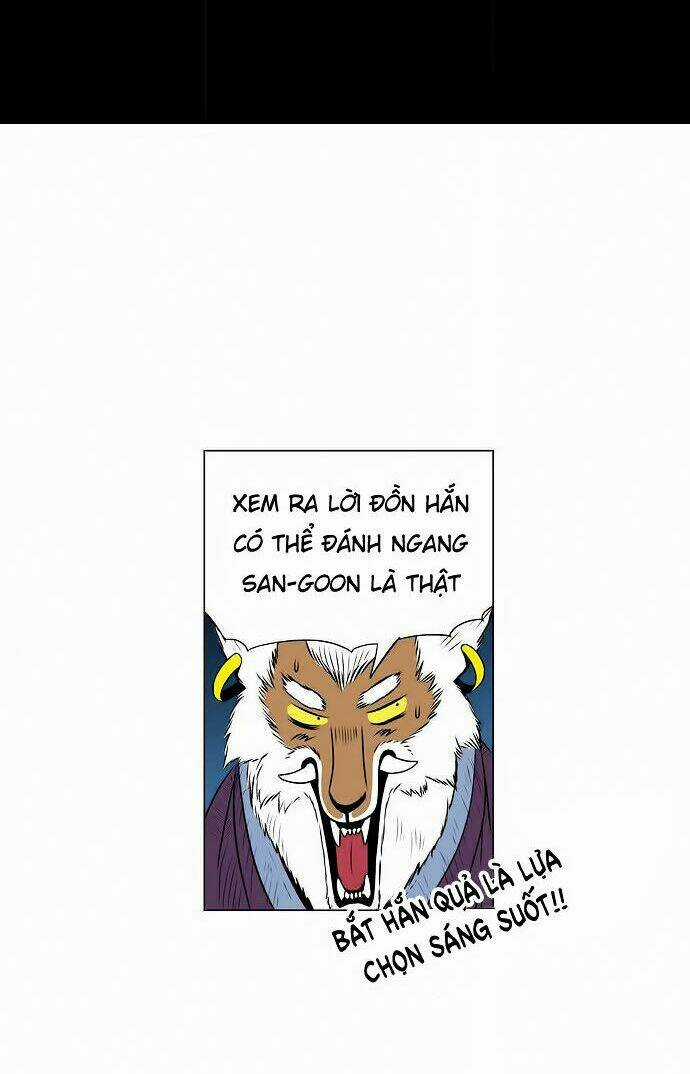 Barkhan Chapter 3 trang 48