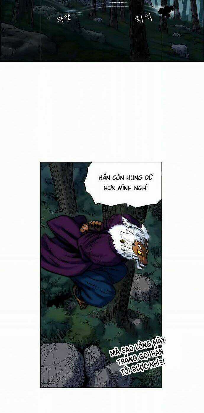 Barkhan Chapter 3 trang 53