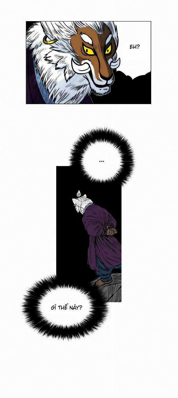 Barkhan Chapter 3 trang 54