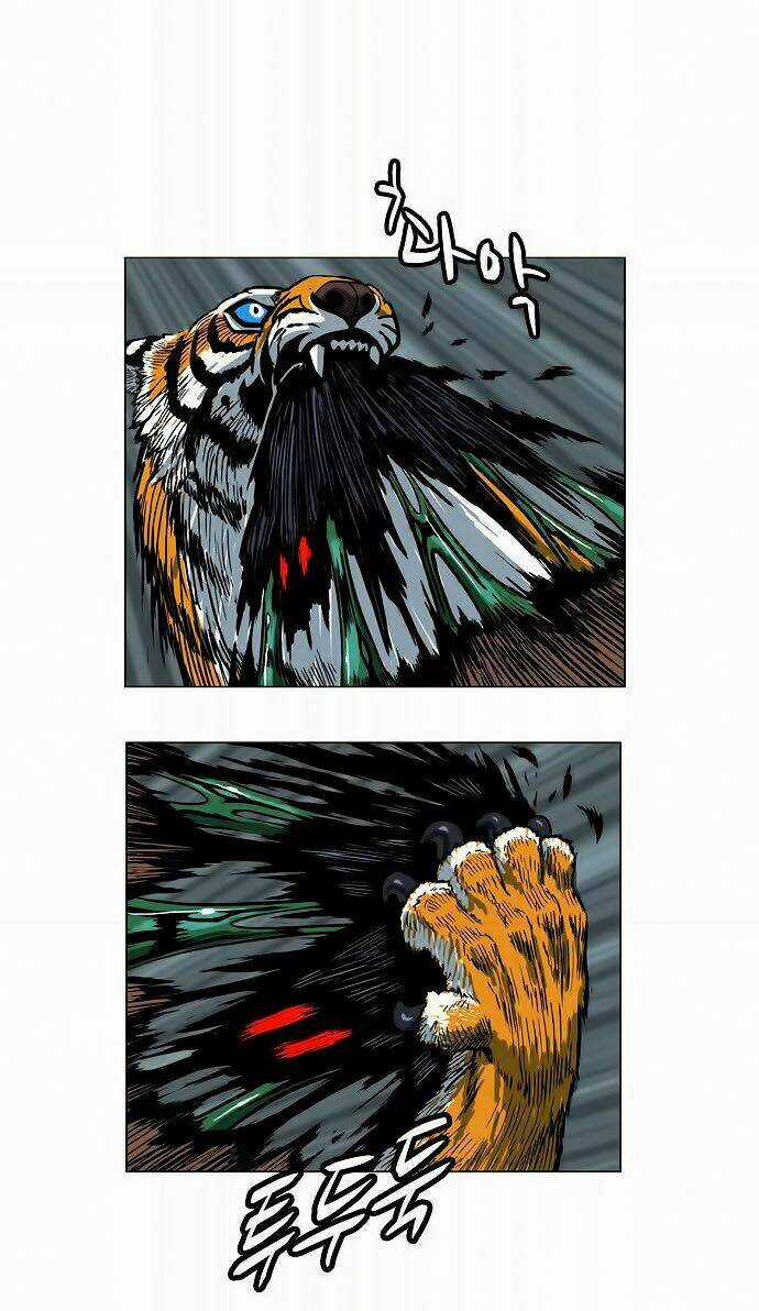 Barkhan Chapter 3 trang 56