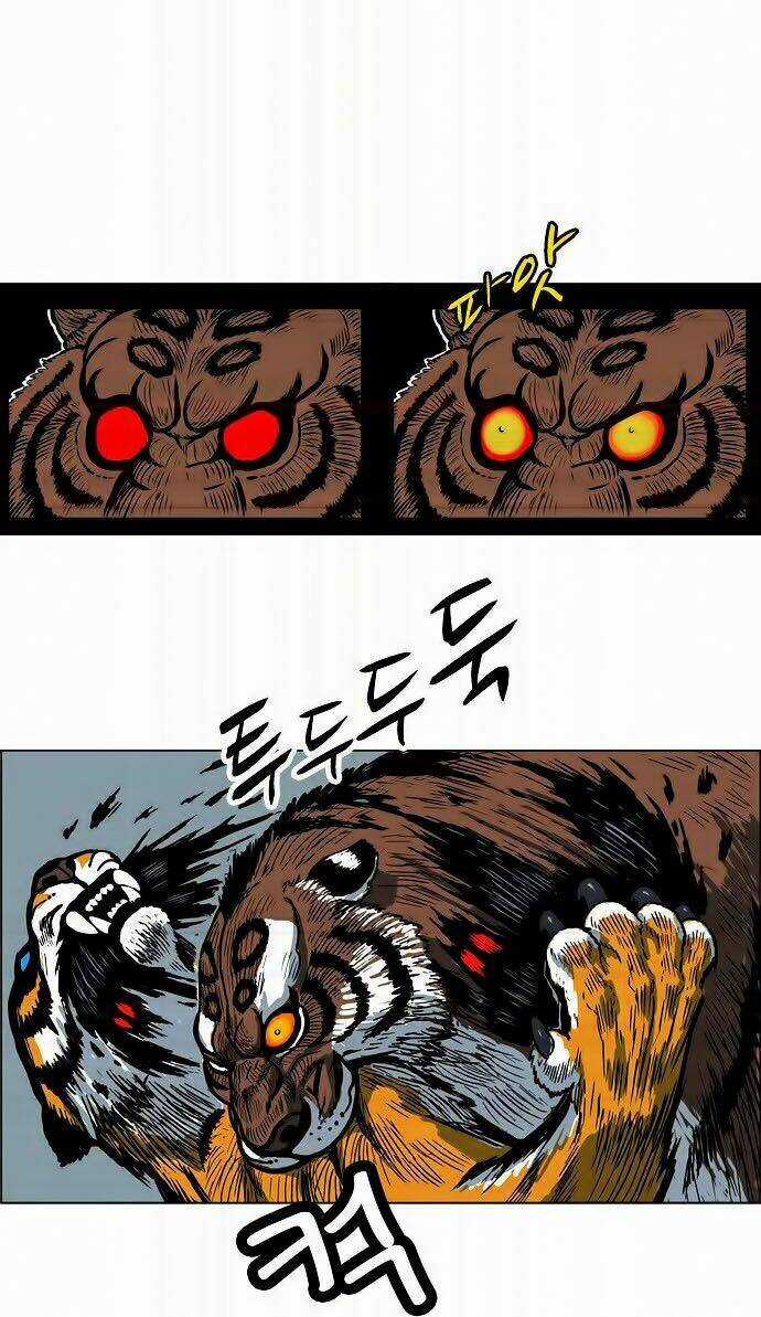 Barkhan Chapter 3 trang 57