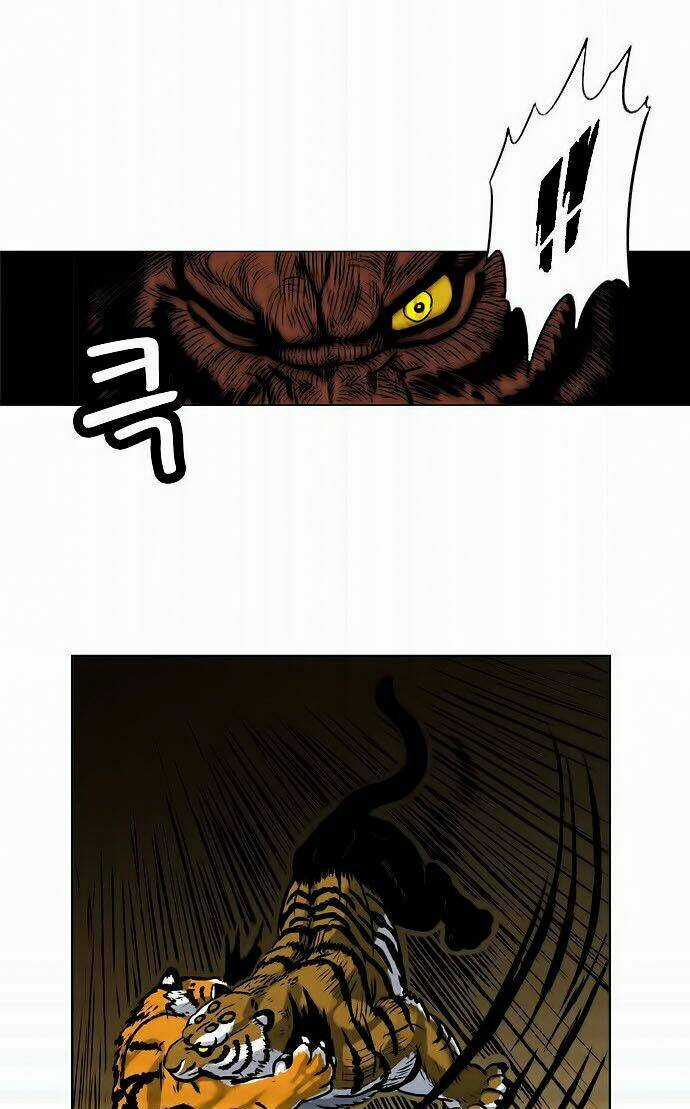 Barkhan Chapter 3 trang 58